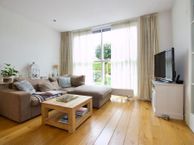 Brouwersbuurt 15, 4357 HE Domburg