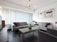 Banckertstraat 29, 4371 BP Koudekerke