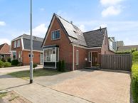 Burg v Roijenstr Oost 109, 9602 CD Hoogezand