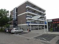 Penningkruid 16, 8265 EX Kampen