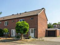 Hoornstraat 31, 5402 HN Uden