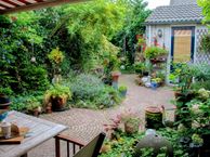 Maurice van Kleefstraat 2, 3069 RZ Rotterdam