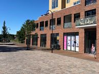 Coöperatiehoek 10, 3791 RC Achterveld (UT)