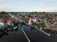 Buitenkwartier 82, 8064 AG Zwartsluis