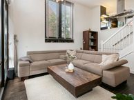 Willem Prinzenstraat 139, 5701 BE Helmond