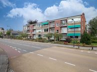 van Stolbergweg 17, 9641 HE Veendam