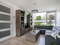 Bachlaan 46, 2671 TN Naaldwijk