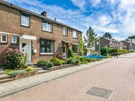 Acaciastraat 16, 6444 CG Brunssum