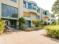 Aartsbisschop Romerostraat 535, 3573 AS Utrecht