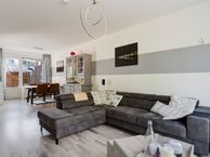 Antennehof 11, 3402 TS IJsselstein