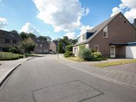Florence Nightingalestraat 27, 5914 WL Venlo