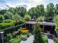 Jan Slauerhoffstraat 26, 4207 RT Gorinchem