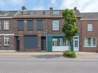 Nieuwstraat 181 181A, 6431 KS Hoensbroek