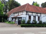 Hekerweg 42, 6301 RH Valkenburg (LI)