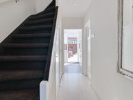 Charlotte de Bourbonstraat 13, 1814 JJ Alkmaar