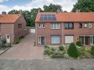 Burg van Kempenstraat 14, 5971 AC Grubbenvorst