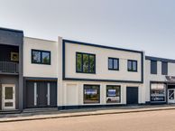 SUN-plein 2, 6373 LG Landgraaf