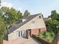 Oosthof 7, 3925 SH Scherpenzeel (GE)