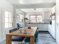 Doarpsstrjitte 6, 9271 GL De Westereen