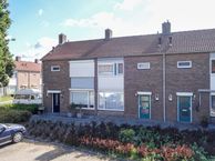 Brahmsstraat 18, 5751 GM Deurne