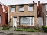 Lange Heerenstraat 40, 4507 BB Schoondijke