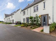 Schaverspad 26, 5591 MC Heeze