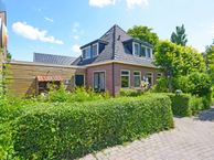 Oosteinde 41, 1674 NC Opperdoes