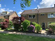 Klokbekerweg 110, 8081 JH Elburg