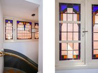 Oosterhoutseweg 72, 4816 KD Breda