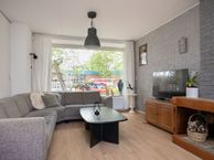 Vogelsant 33, 8303 ZN Emmeloord