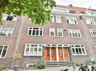 Pythagorasstraat 24 2, 1098 GC Amsterdam