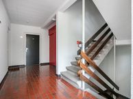 Elzendreef 51, 2272 CH Voorburg