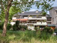 Catsveld 89, 2804 BC Gouda