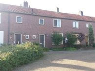 Huygensstraat 22, 7121 VH Aalten