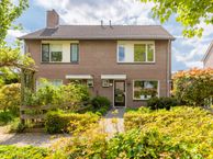 Haagwinde 3, 7443 LK Nijverdal