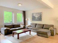 Van Nijenrodeweg 187, 1083 EM Amsterdam