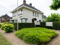 Wehmerstraat 10, 7121 DP Aalten