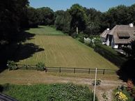 Verlengd Rozenlaantje 5, 1251 BZ Laren (NH)