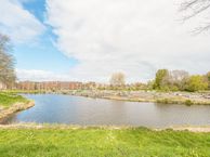 Kolhornstraat 9, 1601 RV Enkhuizen