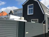 Kennemerstraatweg 80 A, 1815 LC Alkmaar