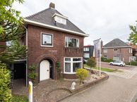 Oldenzaalsestraat 302, 7523 AH Enschede