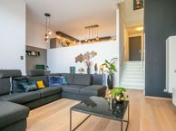 Frambozestraat 31, 4462 EK Goes