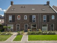 De Ljepper 3, 8941 DE Leeuwarden