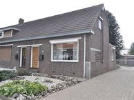 Rozenlaan 43, 6163 CR Geleen