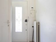 Matthias Wijnandsstraat 3, 6221 AN Maastricht