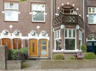 Groesbeekseweg 100, 6524 DK Nijmegen
