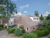 Veenweg 28, 7814 PZ Emmen