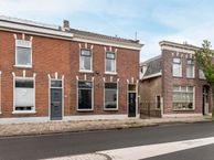 Zuidwind 31, 2691 RV 's-Gravenzande