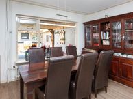 de Montestraat 11, 7651 BG Tubbergen