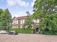 Oppenheimplein 8 A, 3551 BN Utrecht